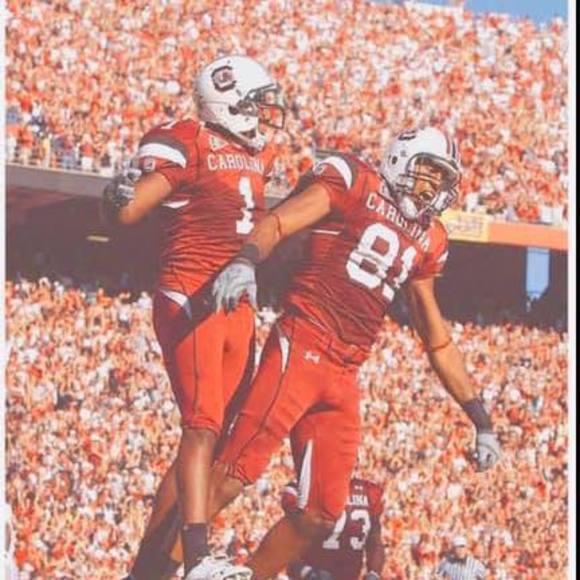 Meet your Posher, Joey - Picture 1 of 1